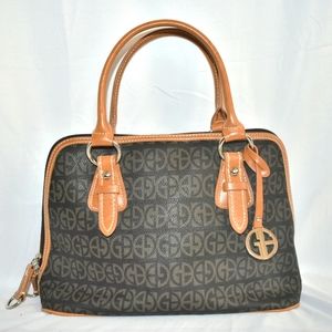 giani bernini bags